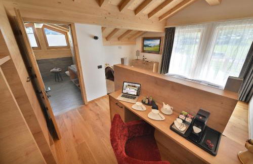 Roberta Loft - rooms and apartments - Foto 55