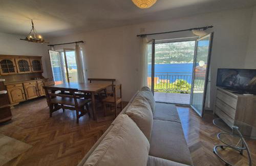 Apartman Luna Korčula - Foto 4