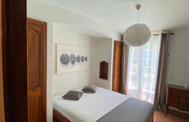 Villa Vence - Foto 17