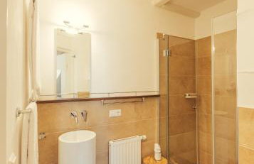 Feriendomizil "Zum Grauen Wolf" - Foto 47