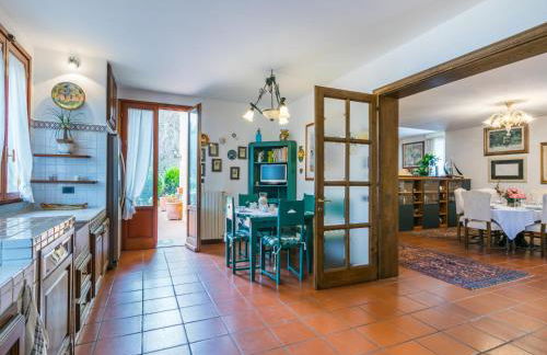 Holiday Home Villa Silvana by Interhome - Foto 12