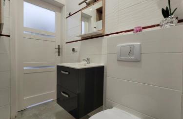 Apartamenty Parkowe nr 2 - Foto 8