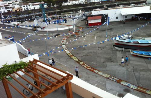 Ocean Front Home - Casa Santo Antonio - Photo 15