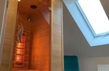 5 Sterne Ferienhaus Charlotte - Photo 11