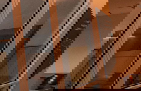 Windmill Upon Hills Premium Suites Genting Highland - Foto 74