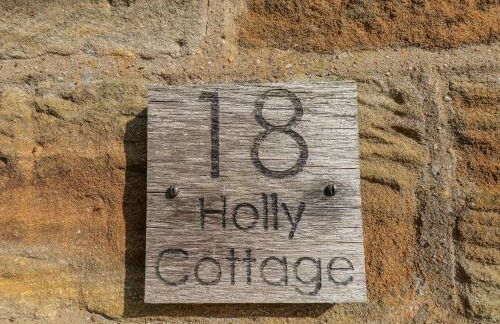 Holly Cottage - Photo 37