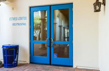 LV030 Private Upstairs Studio w Mountain Views - Foto 29