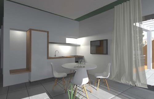 Derveni Luxury Apartments - Foto 73