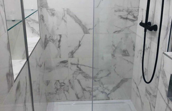 Magnificent Apartment - 2br/6p - Republique - Photo 11