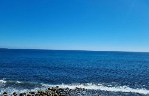 LA CASA DEL MAR - Foto 34