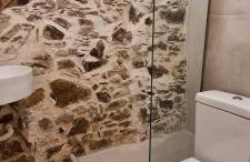 Mesavlia Traditional Stone House - Photo 25