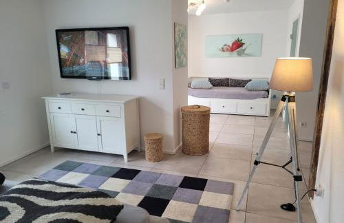 Ferienwohnungen Villa Ventil - Foto 45