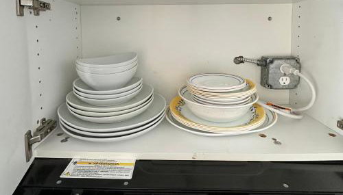 Daytona Beach Resort Private balcony Ocean Front - Foto 2