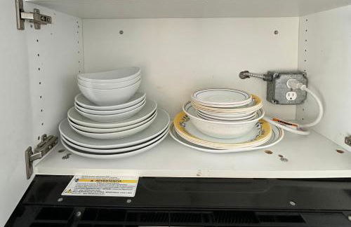 Daytona Beach Resort Private balcony Ocean Front - Foto 2