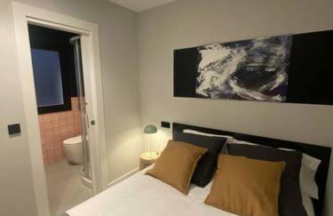 Palacio de Don Diego de Solier Centro Ciudad - Foto 17