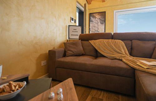 THE PLACE - Regarda Travel - Foto 13