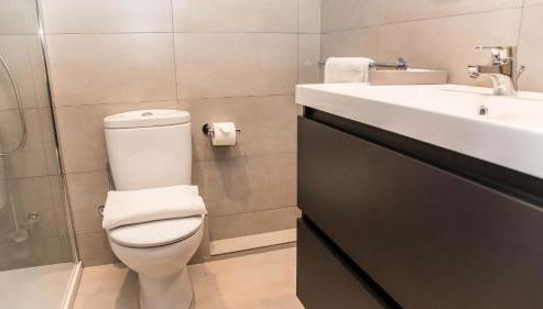 Alcam Camp Nou Stadium Big Apartments - Photo 5