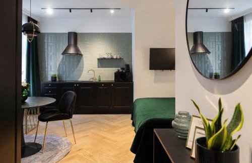 Pierrot & Pierrette Mesnicka - Foto 14