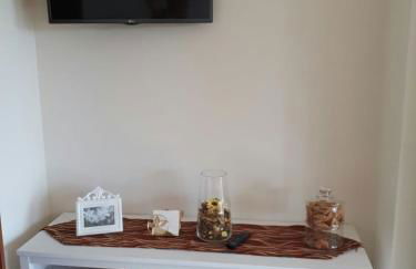 Appartamenti Raggio di Sole - Foto 39