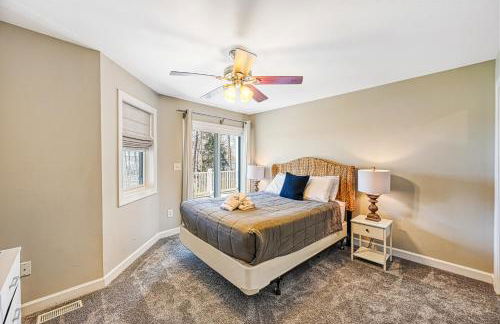 Sweet Carolina - Foto 50