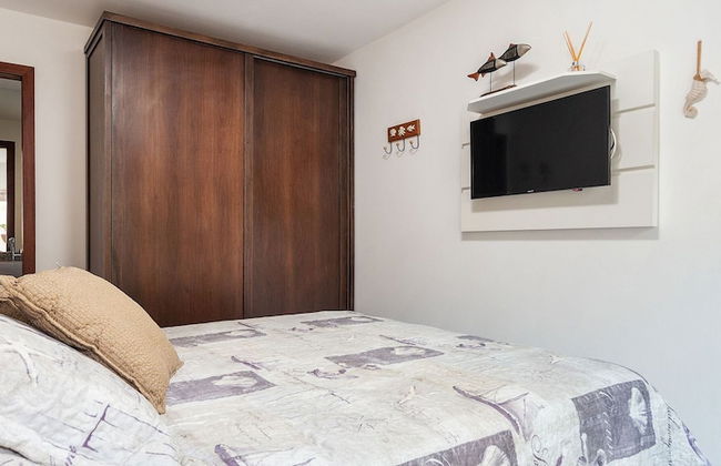 Bz30 Casa em Geribá 250 metros da praia - Foto 4