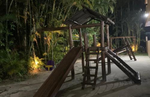 Riviera Flat 120 - Com serviços de hotelaria - Foto 34