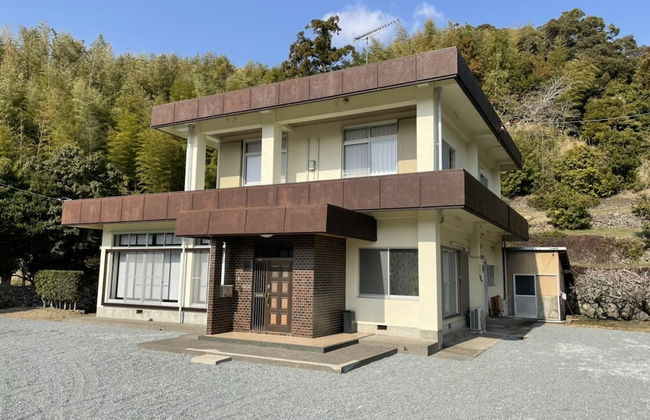 Polaris113 - Foto 20