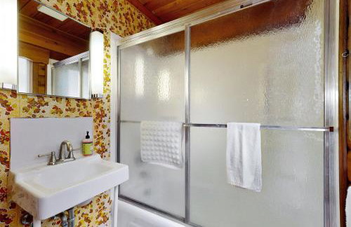 Snug Harbor - Foto 14