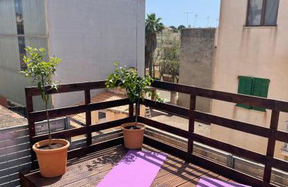 CasaDesigual - Foto 25