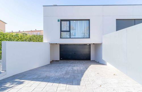 Jouvacations Villa La Selva - Foto 31