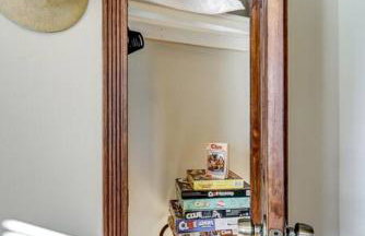 The Conservatory-20 min to Lanc - Foto 21