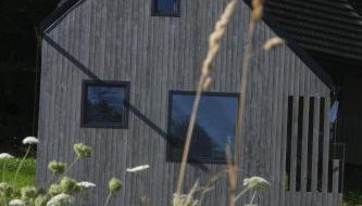 Slow Huts - Foto 4, Garden view