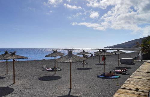 En las Nubes de Güimar - Foto 41