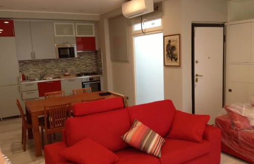 Villa Sofia - Photo 62