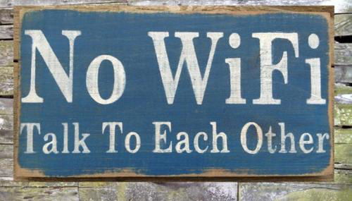 La Casa del Sole - Foto 4