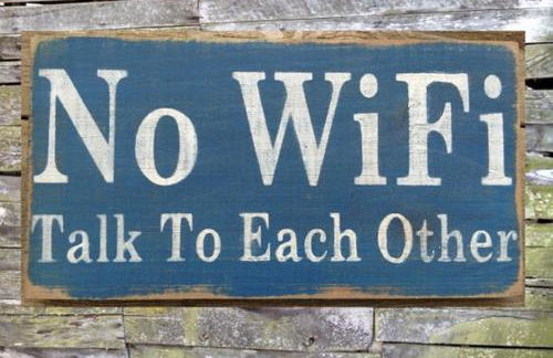 La Casa del Sole - Foto 4