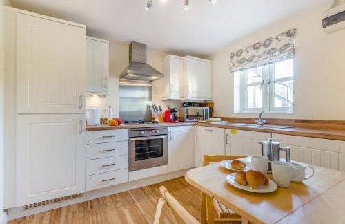 2 Bed in Tetbury oc-l34108 - Photo 7