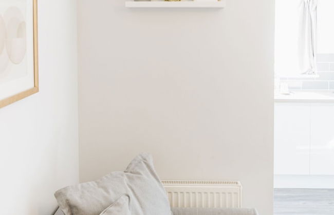 Design Suites Lytham - Photo 68