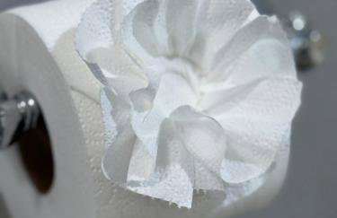 Lakefront Home-3BD25BADockGrillFirepitPool - Foto 26