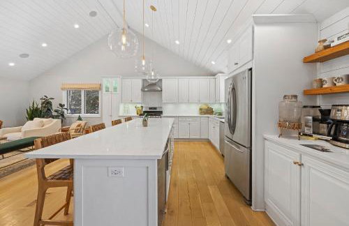 Loma House - Foto 17