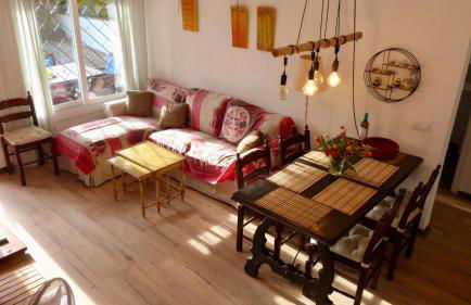 Casa Límon - Foto 17