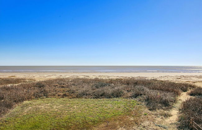 Beachfront Beauty - Foto 34