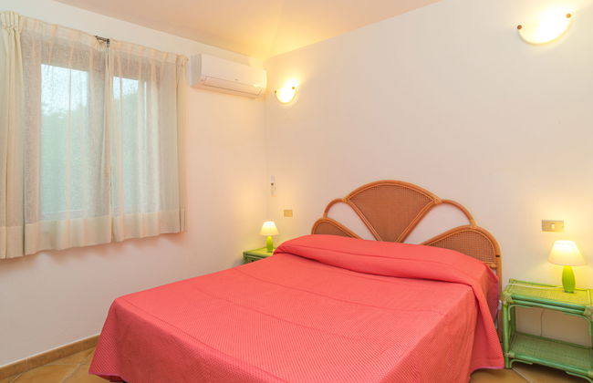 Rei Sole Trilo (REI320) - Foto 4