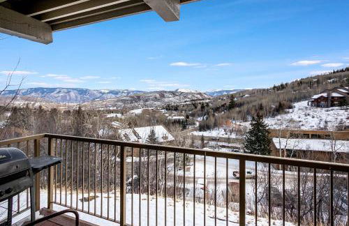 Snowmass Mountain by Snowmass Vacations - Foto 118