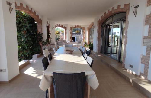 Casa Quermansó - Foto 57