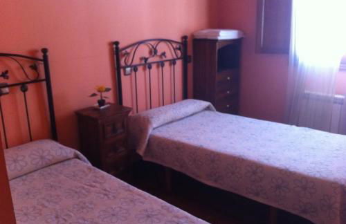 Casa De La Juderia - Photo 30