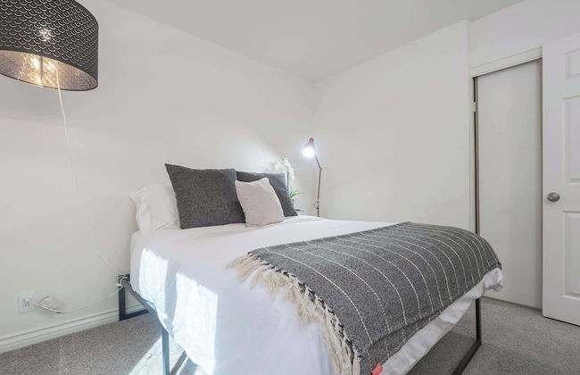 Family Retreat, Legoland and the Beach! - Foto 15