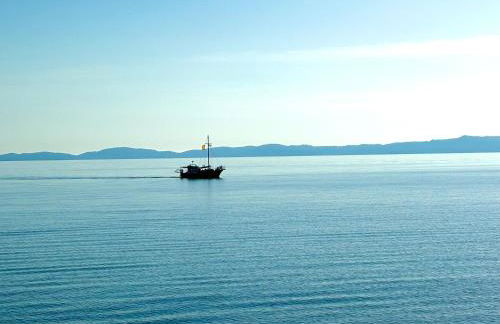 Candi Luxury Suites 2 - Foto 21