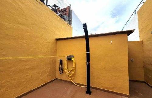 Pura Vida Luxury Home Sea View - Photo 43