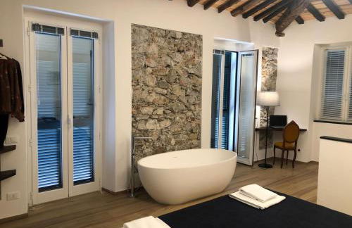 Agriturismo SanCristoforo - Foto 22